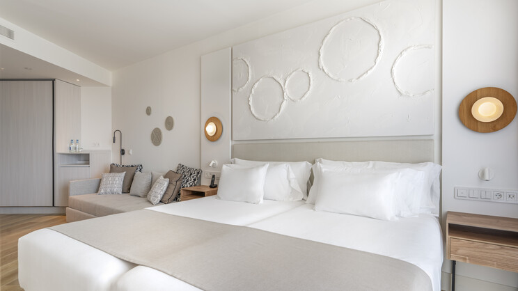 Barceló Playa Blanca